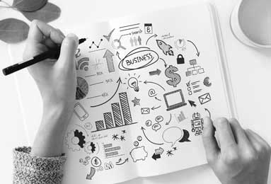  NE电游金字塔探索永生进阶图案匹配爆仓;NE电子娱乐