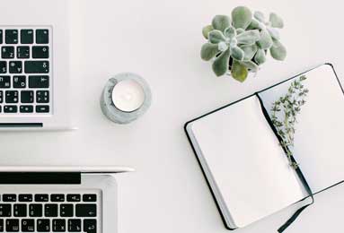  NE游戏招财猫2：NE游戏招财猫2新手爆分时机解析;NE游戏网