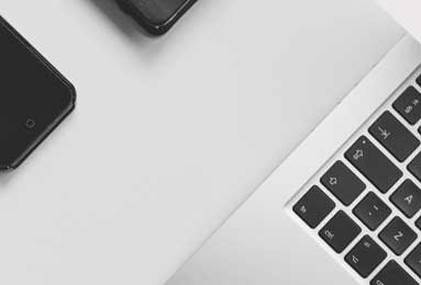  NE电游热线2：NE电游热线2高端爆分时机把控攻略;NE电游娱乐