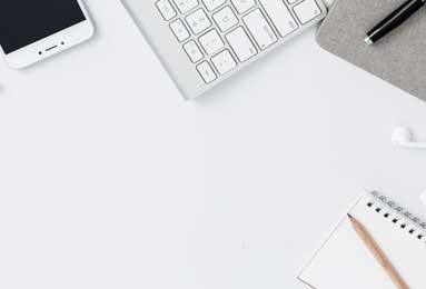  NE游戏招财猫2｜NE游戏招财猫2爆分萌猫图案招财技巧;NE游戏站