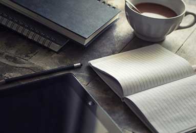  NE电游热线2：NE电游热线2高端爆分时机把控攻略;NE电游娱乐