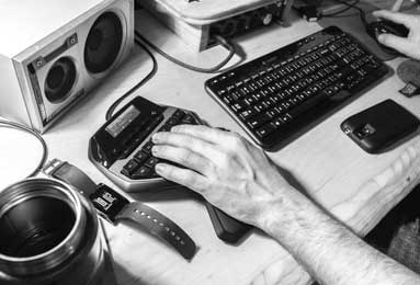  NE电玩财神驾到-NE游戏罗马黄金时代金币翻倍技巧;NE电子娱乐