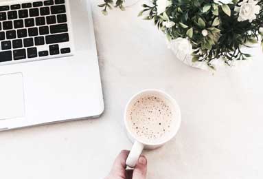  NE电游疯狂魔鬼城-NE电游疯狂魔鬼城玩法高分操作指南;NE电游娱乐