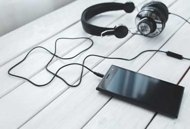  NE游戏极地狼嚎｜NE游戏极地狼嚎实战符号触发高分；NE游戏网